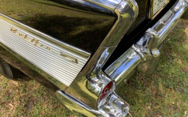 Chevrolet-Bel-Air150210-1957-Two-Door-Hardtop-7
