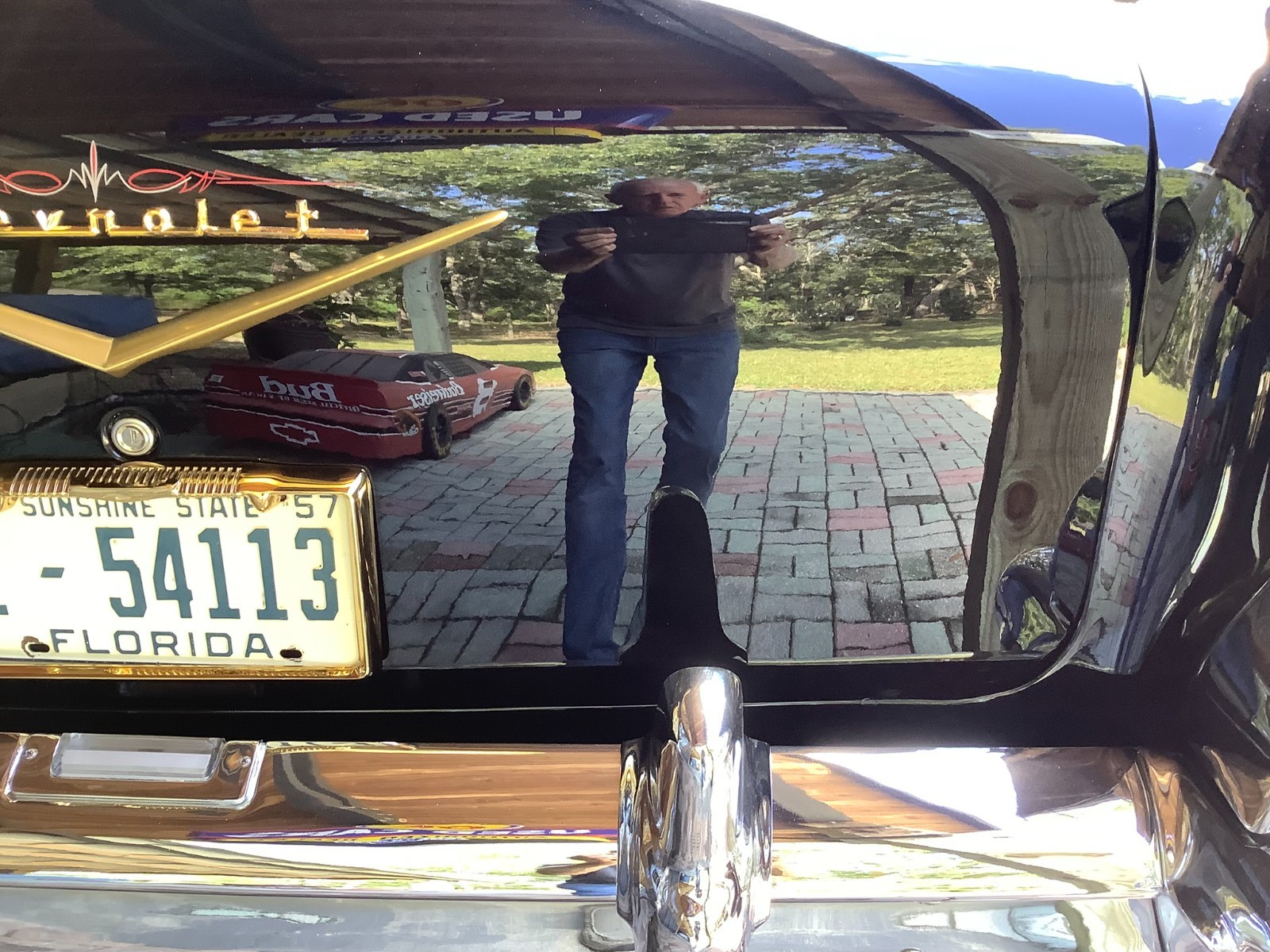 Chevrolet-Bel-Air150210-1957-Two-Door-Hardtop-8
