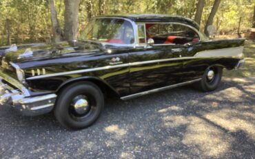 Chevrolet-Bel-Air150210-1957-Two-Door-Hardtop-9