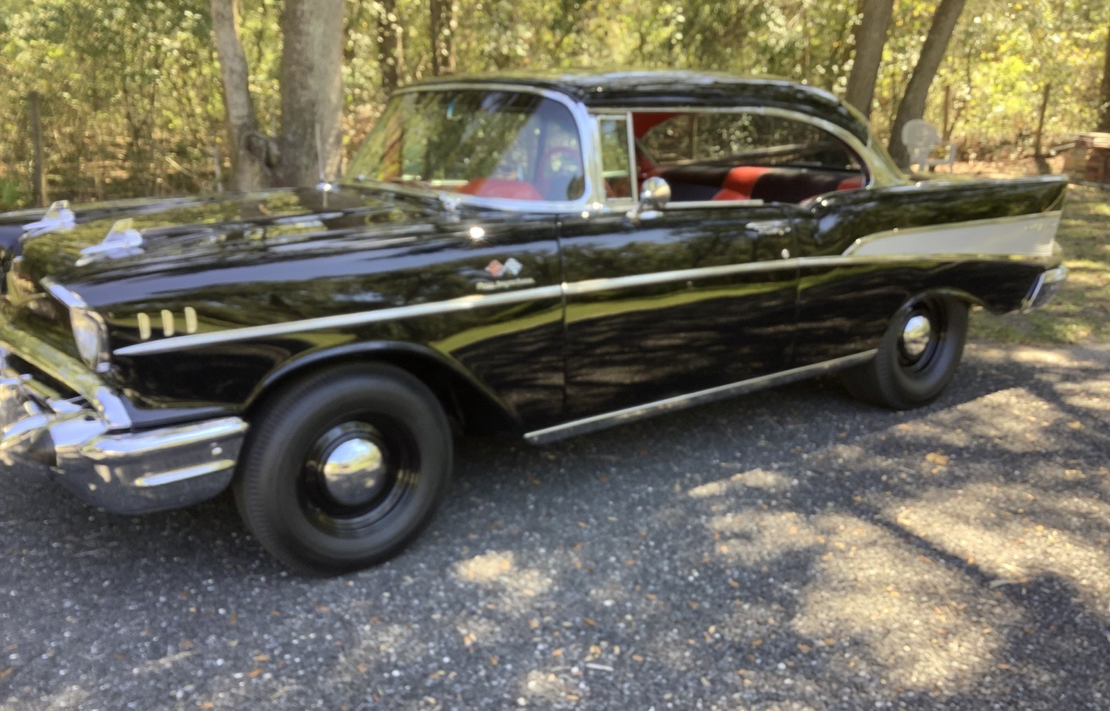 Chevrolet-Bel-Air150210-1957-Two-Door-Hardtop-9