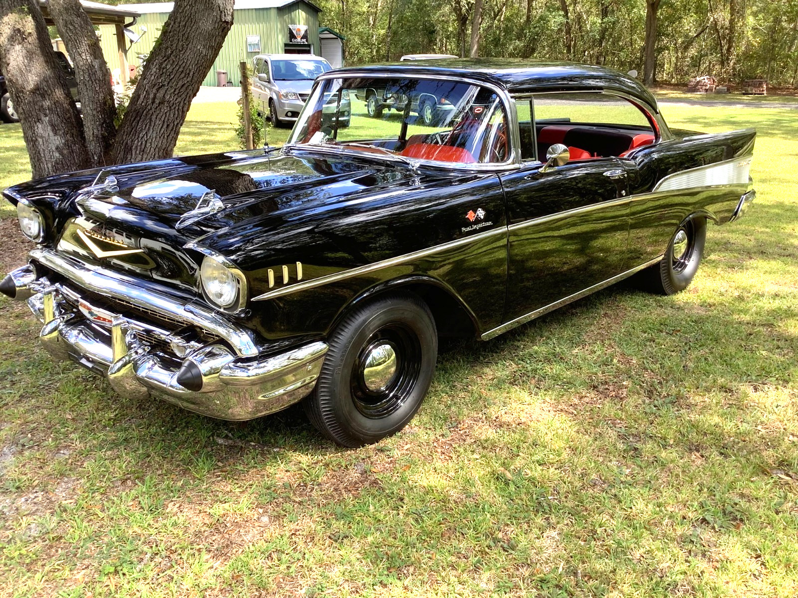 Chevrolet-Bel-Air150210-1957-Two-Door-Hardtop