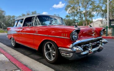 Chevrolet-Bel-Air150210-1957-Wagon-1