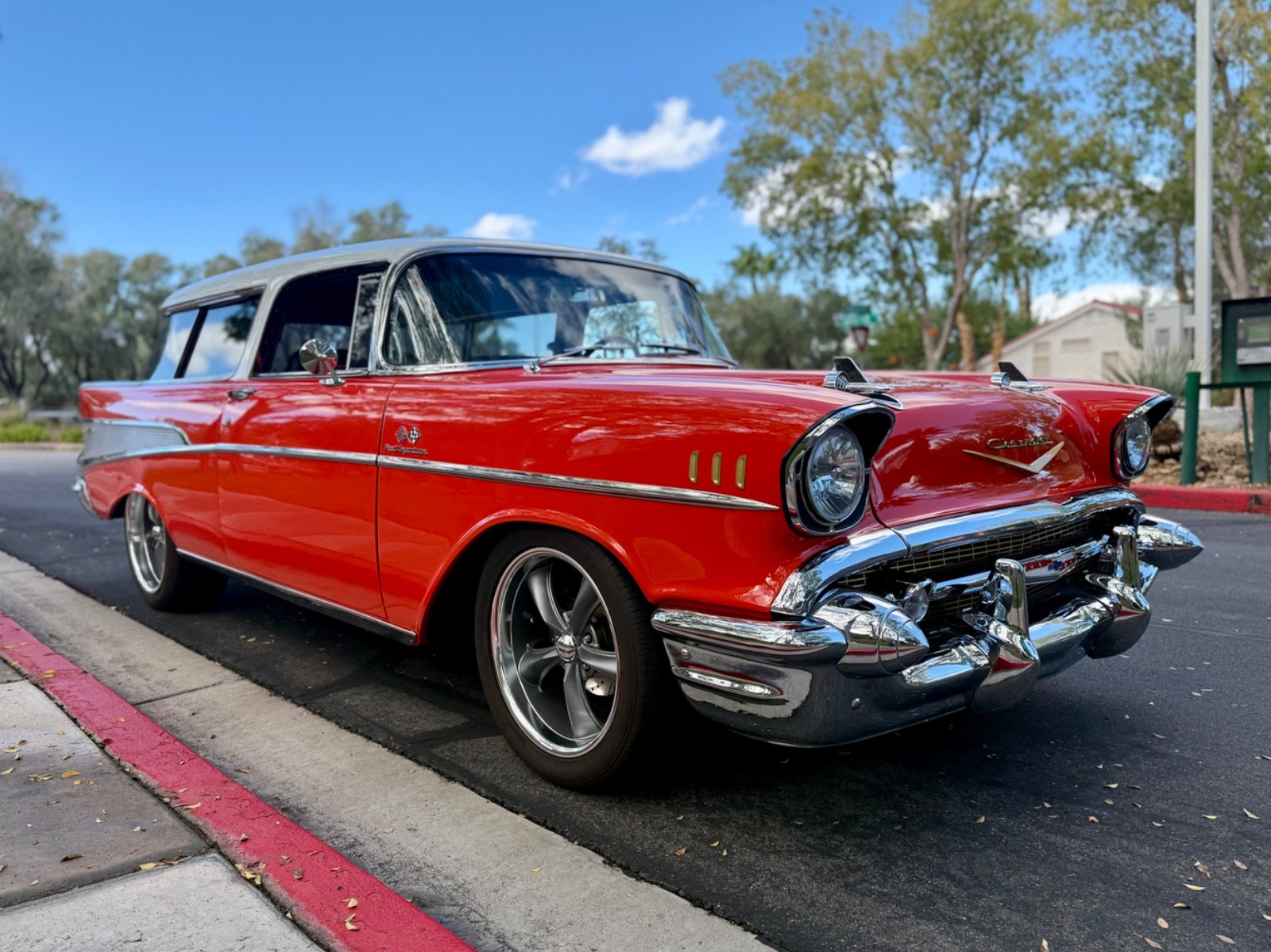 Chevrolet-Bel-Air150210-1957-Wagon-1