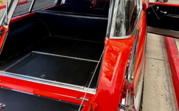 Chevrolet-Bel-Air150210-1957-Wagon-10