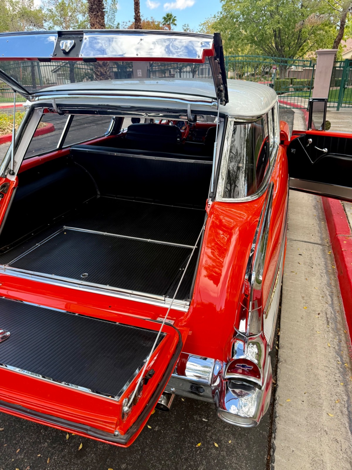 Chevrolet-Bel-Air150210-1957-Wagon-10