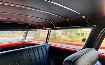 Chevrolet-Bel-Air150210-1957-Wagon-11