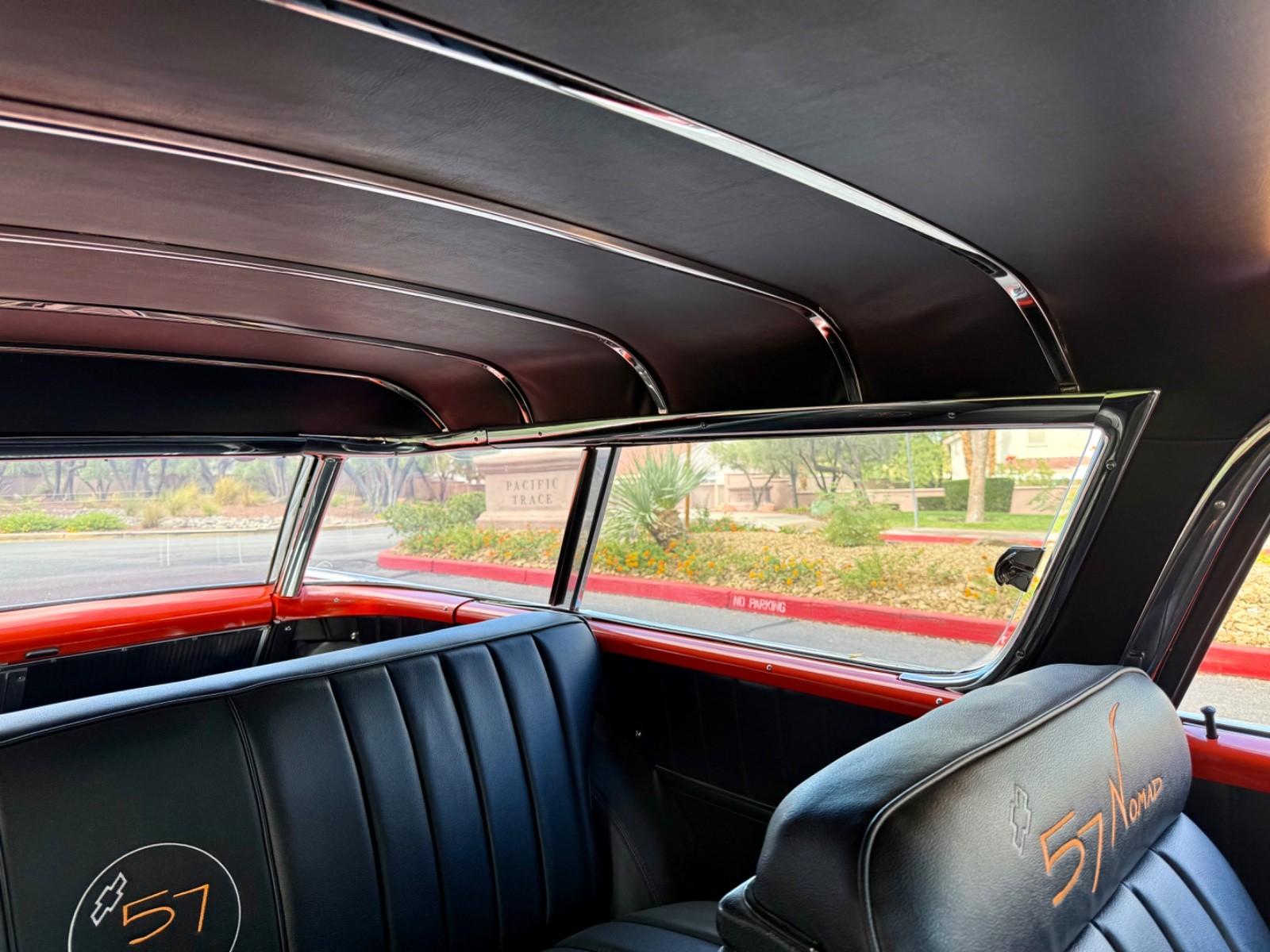 Chevrolet-Bel-Air150210-1957-Wagon-11