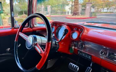 Chevrolet-Bel-Air150210-1957-Wagon-12