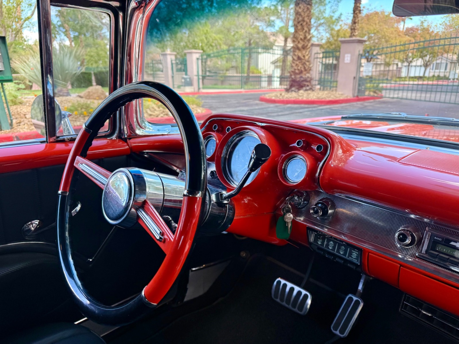 Chevrolet-Bel-Air150210-1957-Wagon-12