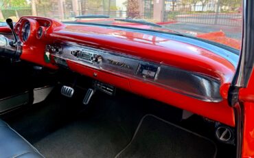Chevrolet-Bel-Air150210-1957-Wagon-13
