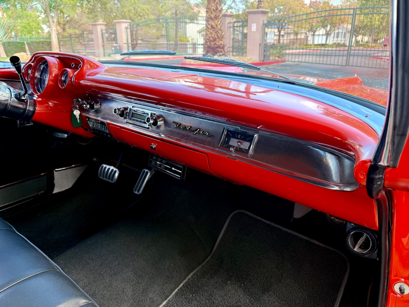 Chevrolet-Bel-Air150210-1957-Wagon-13