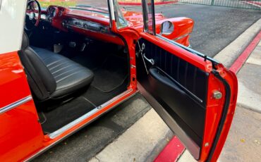 Chevrolet-Bel-Air150210-1957-Wagon-14