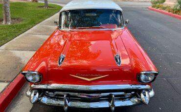 Chevrolet-Bel-Air150210-1957-Wagon-15