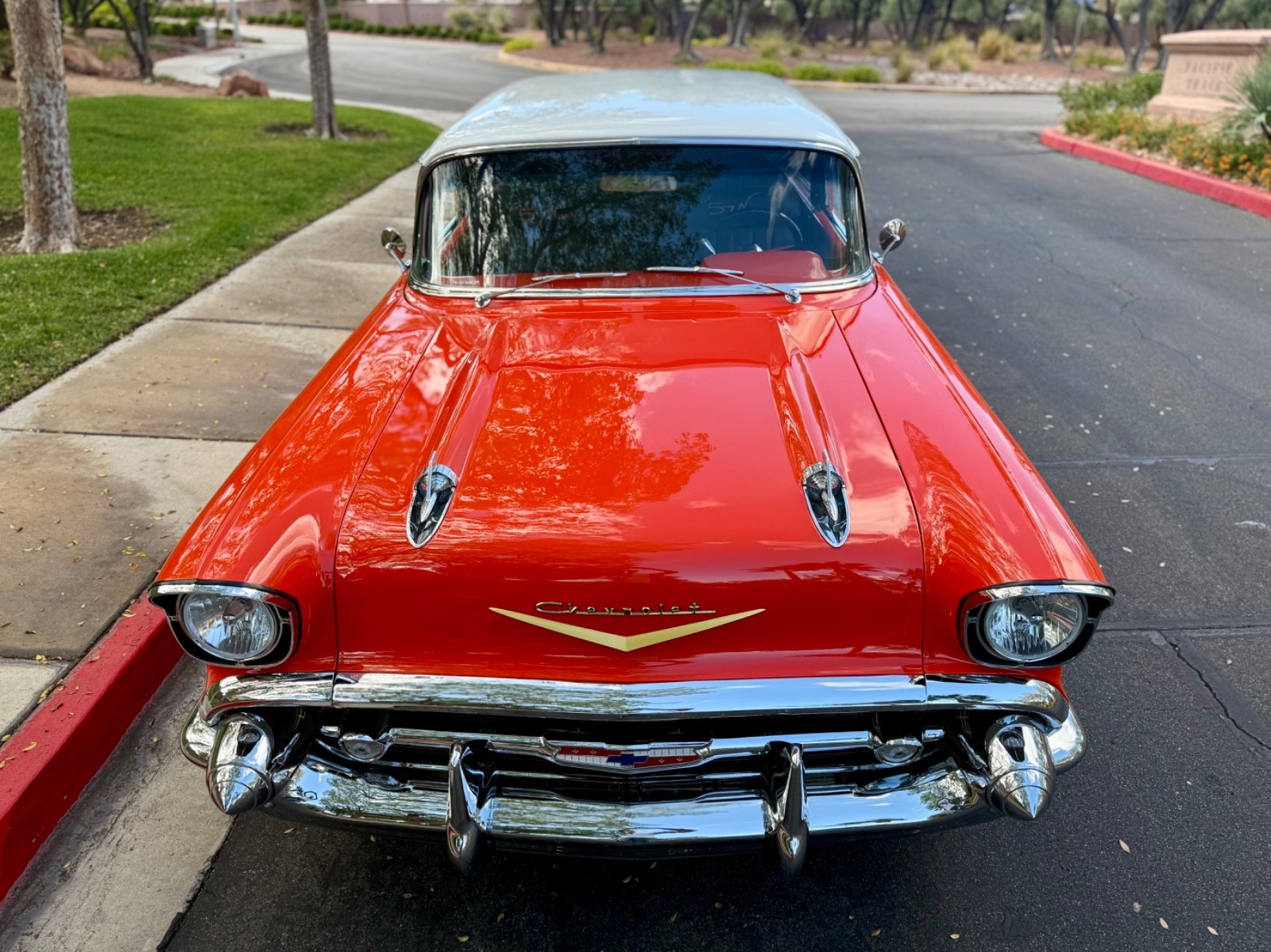 Chevrolet-Bel-Air150210-1957-Wagon-15