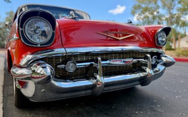 Chevrolet-Bel-Air150210-1957-Wagon-16