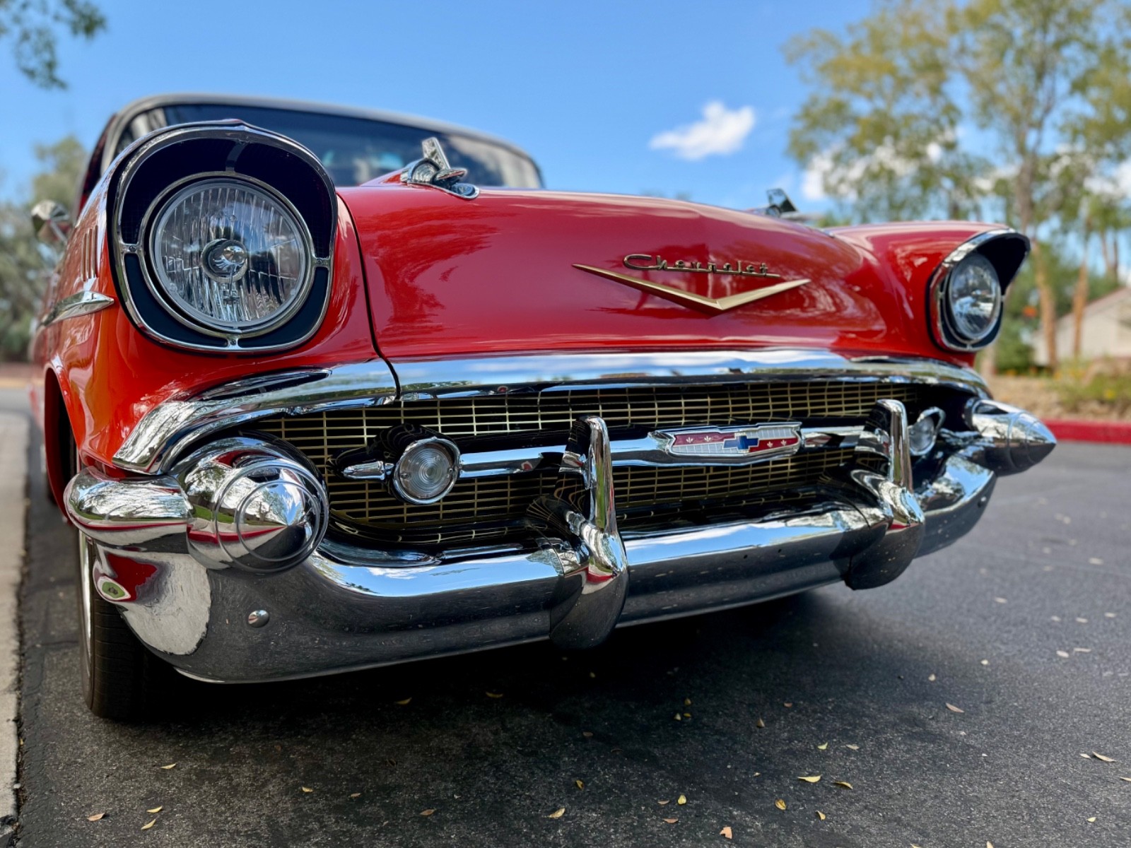 Chevrolet-Bel-Air150210-1957-Wagon-16