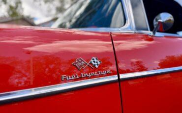 Chevrolet-Bel-Air150210-1957-Wagon-17