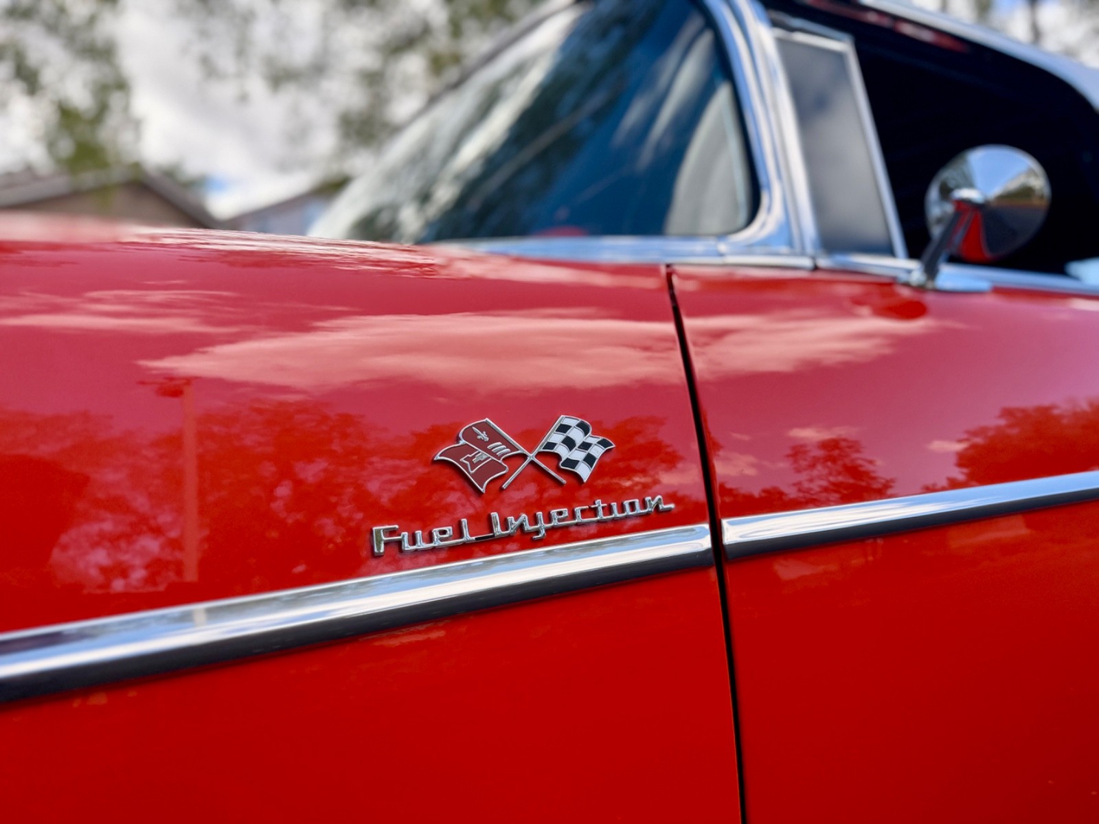 Chevrolet-Bel-Air150210-1957-Wagon-17