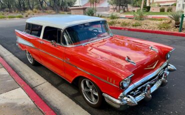 Chevrolet-Bel-Air150210-1957-Wagon-2