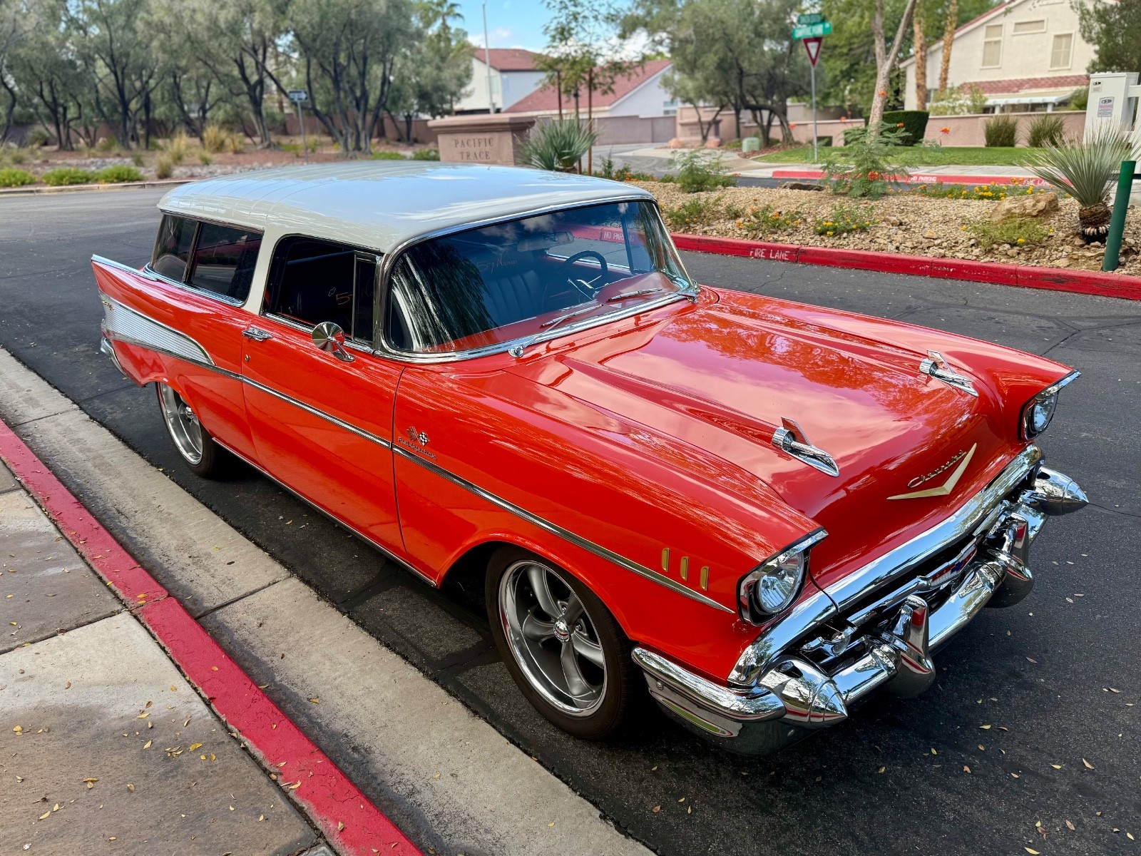 Chevrolet-Bel-Air150210-1957-Wagon-2