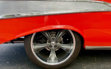 Chevrolet-Bel-Air150210-1957-Wagon-22