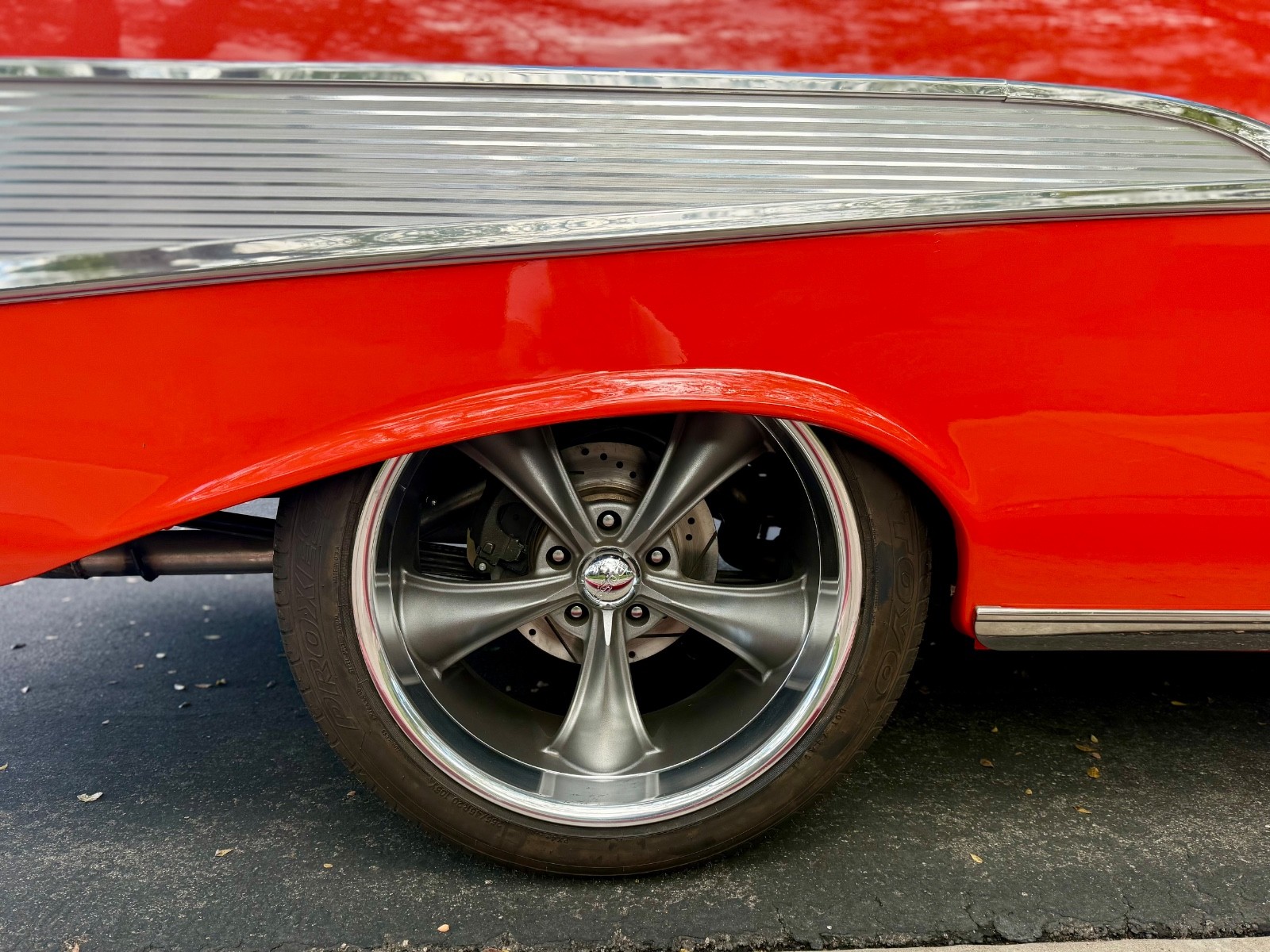 Chevrolet-Bel-Air150210-1957-Wagon-22
