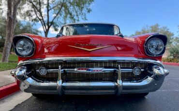 Chevrolet-Bel-Air150210-1957-Wagon-23