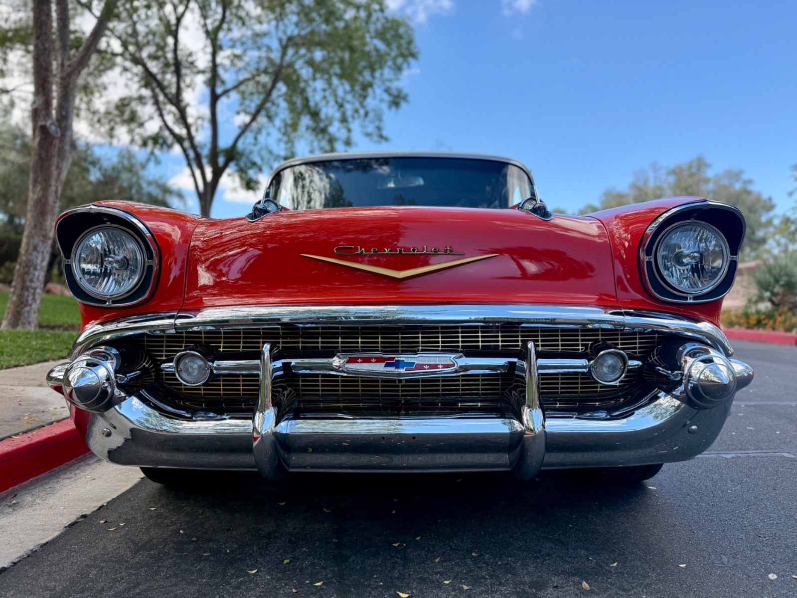 Chevrolet-Bel-Air150210-1957-Wagon-23