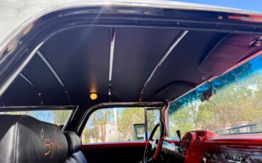 Chevrolet-Bel-Air150210-1957-Wagon-24