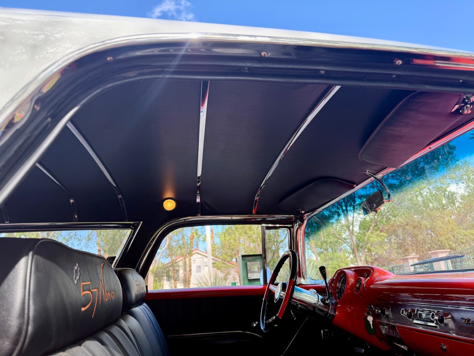 Chevrolet-Bel-Air150210-1957-Wagon-24