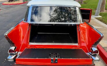 Chevrolet-Bel-Air150210-1957-Wagon-25