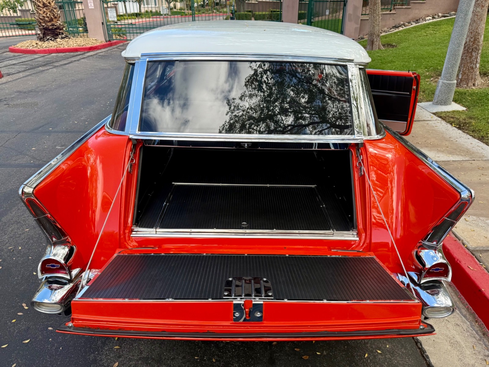 Chevrolet-Bel-Air150210-1957-Wagon-25