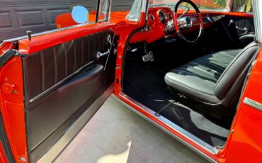 Chevrolet-Bel-Air150210-1957-Wagon-26