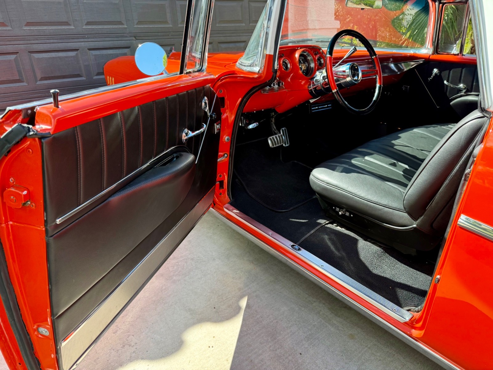 Chevrolet-Bel-Air150210-1957-Wagon-26