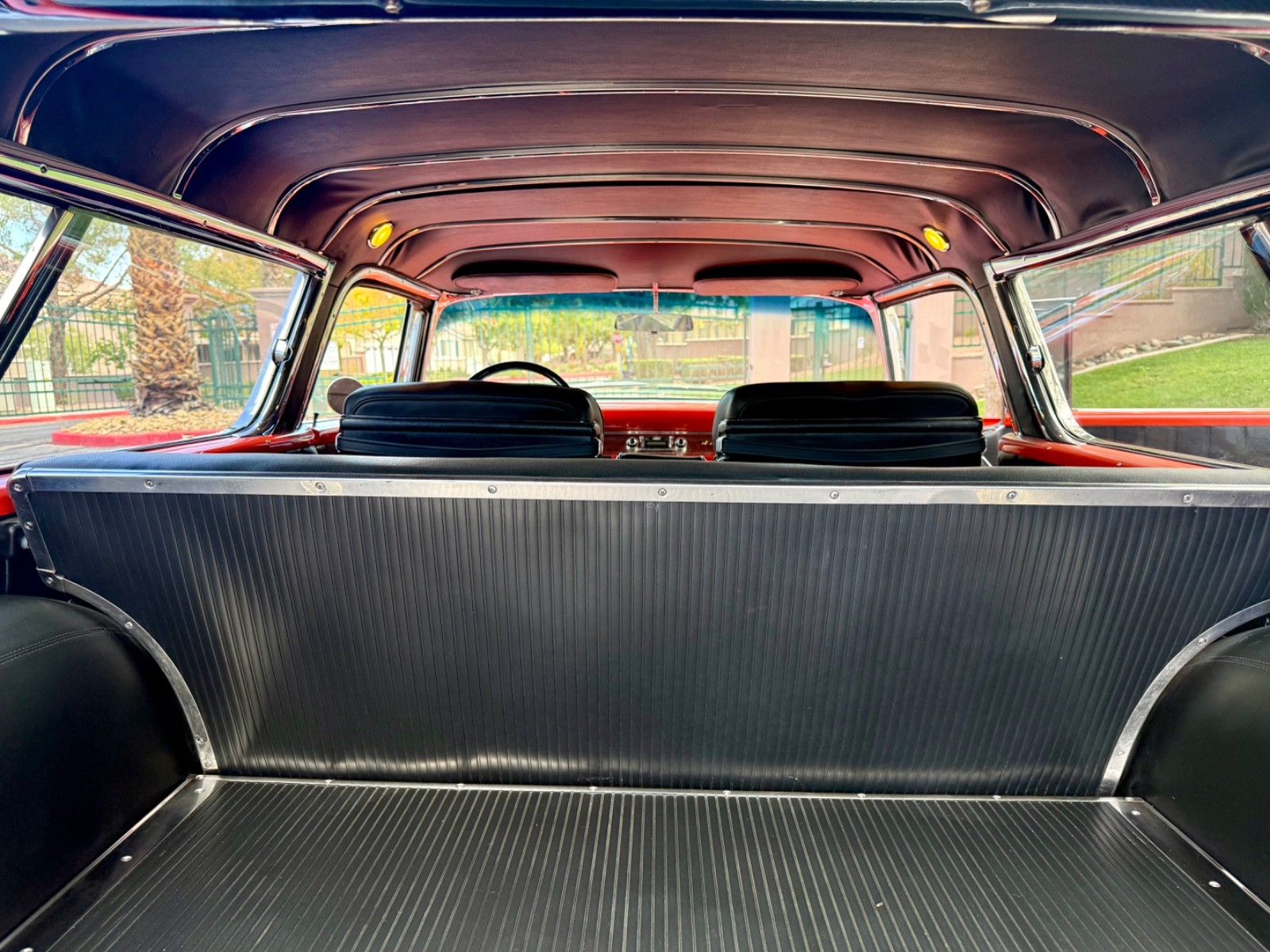Chevrolet-Bel-Air150210-1957-Wagon-27