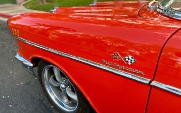 Chevrolet-Bel-Air150210-1957-Wagon-28