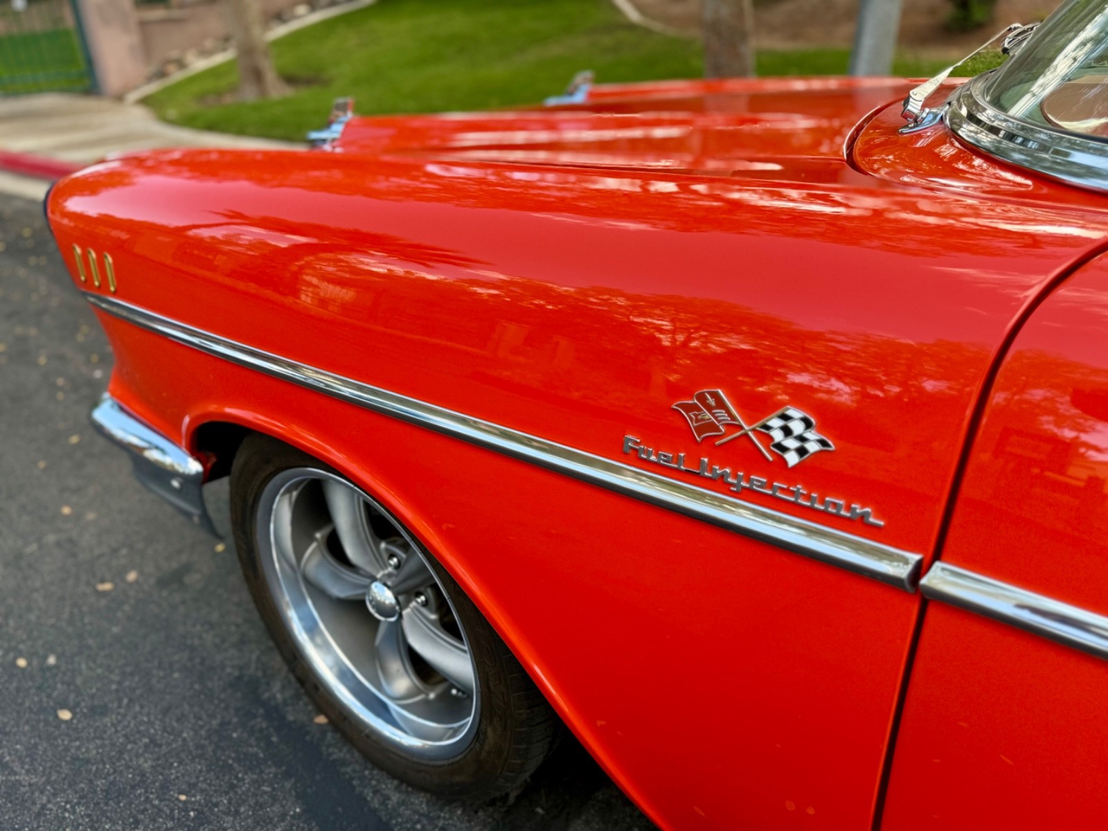Chevrolet-Bel-Air150210-1957-Wagon-28