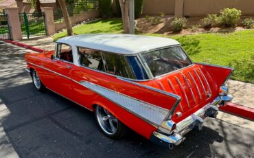 Chevrolet-Bel-Air150210-1957-Wagon-3