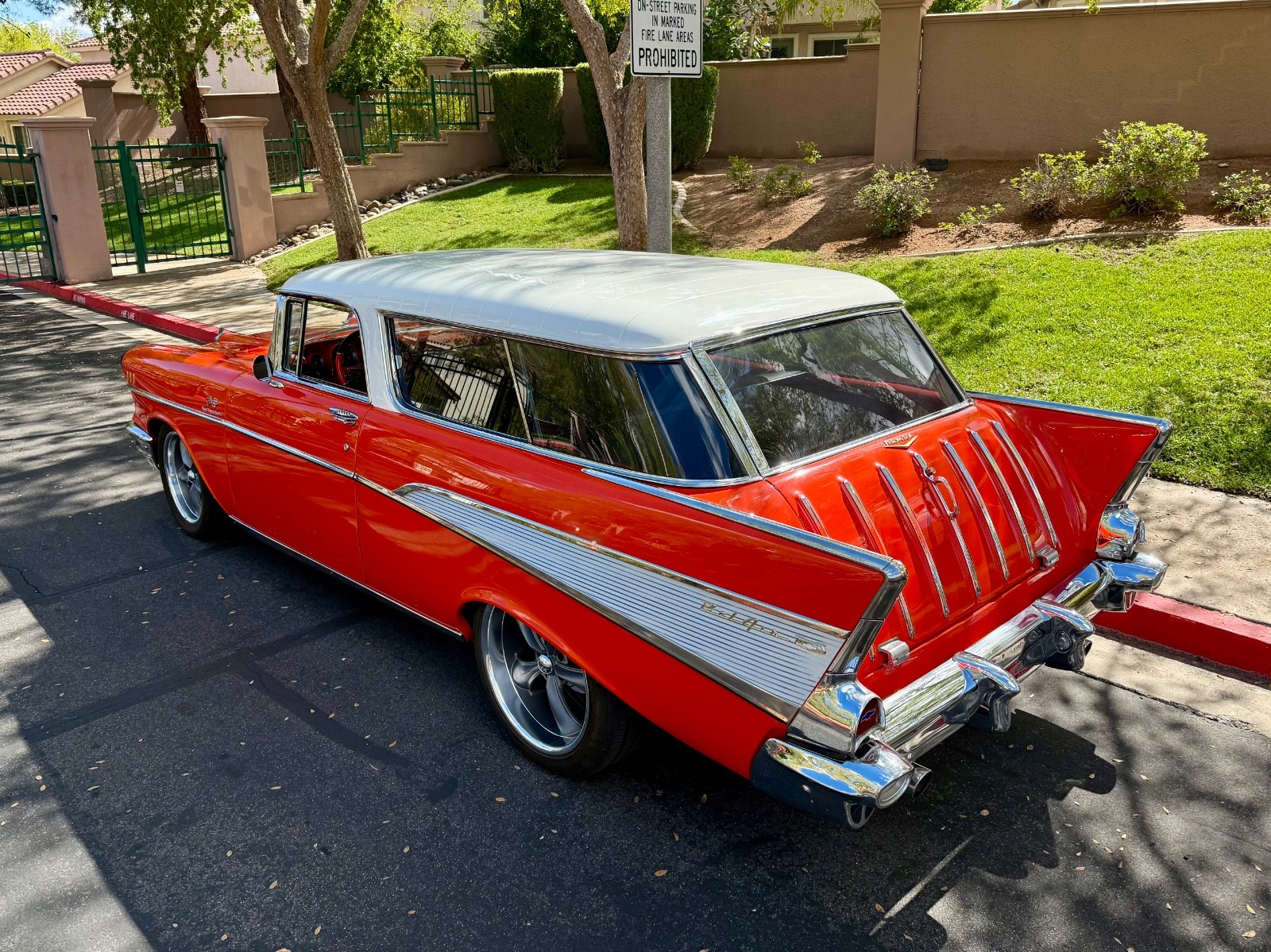 Chevrolet-Bel-Air150210-1957-Wagon-3