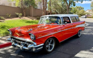 Chevrolet-Bel-Air150210-1957-Wagon
