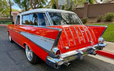 Chevrolet-Bel-Air150210-1957-Wagon-4