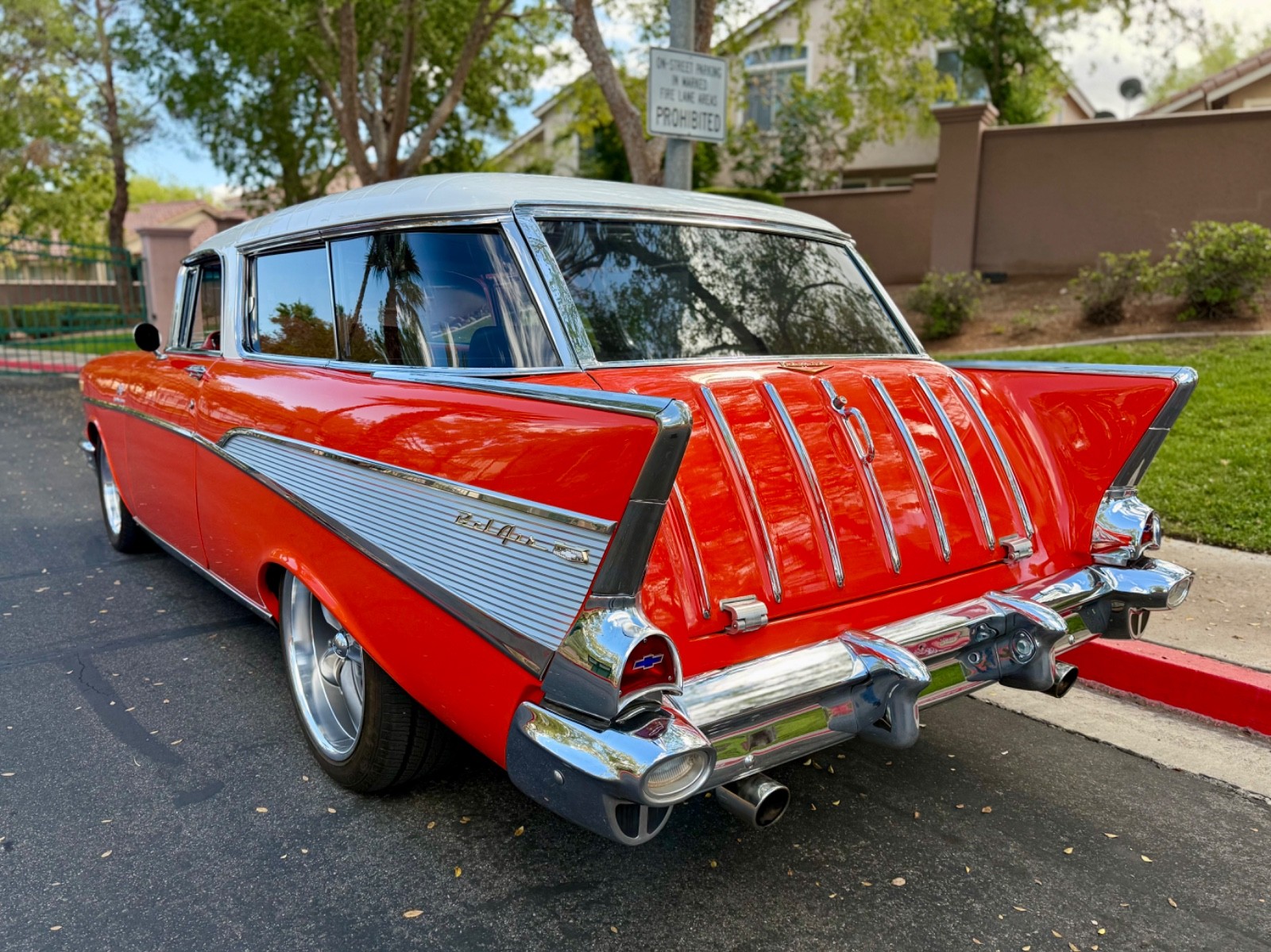 Chevrolet-Bel-Air150210-1957-Wagon-4
