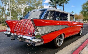 Chevrolet-Bel-Air150210-1957-Wagon-6