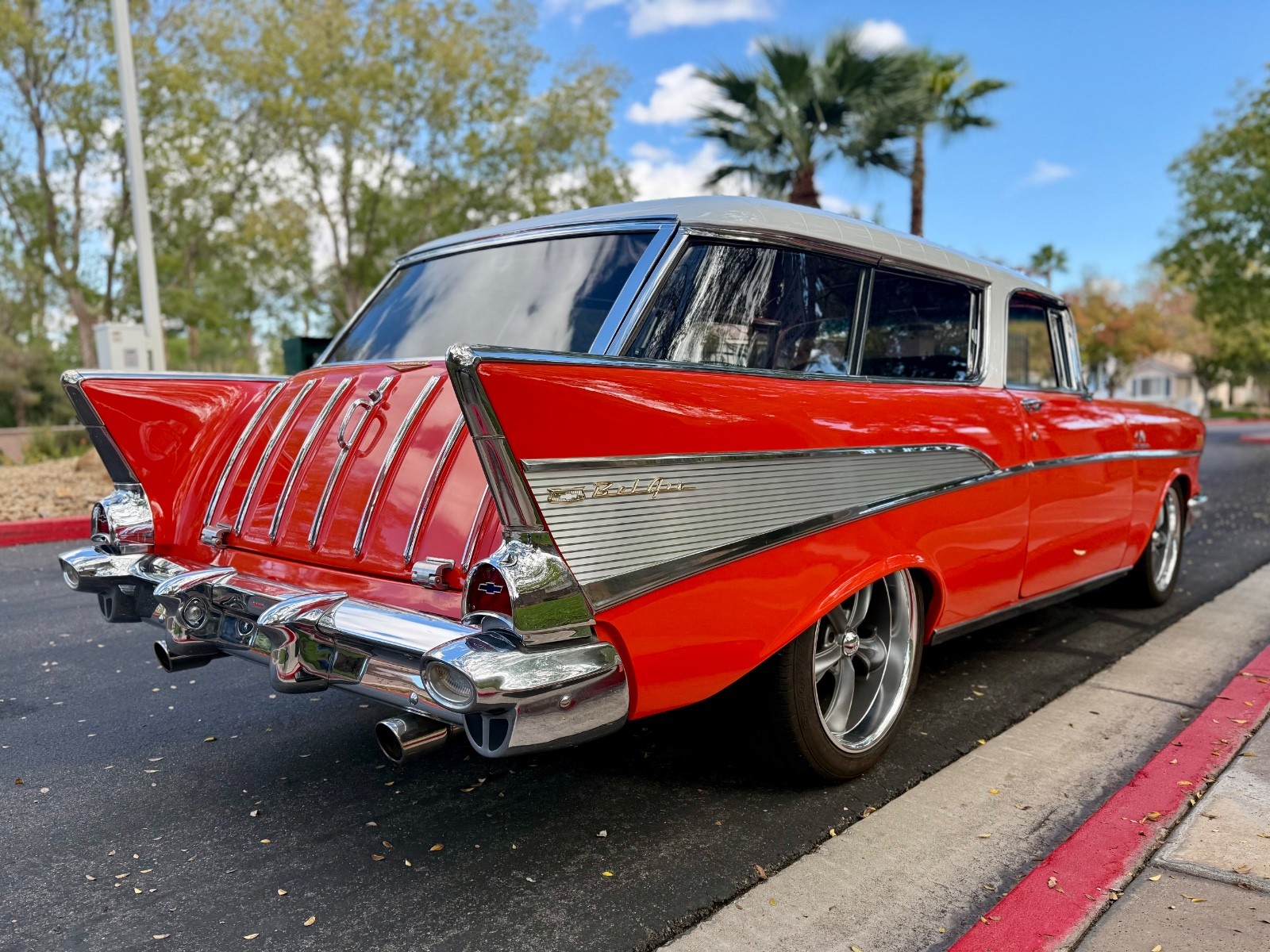 Chevrolet-Bel-Air150210-1957-Wagon-6