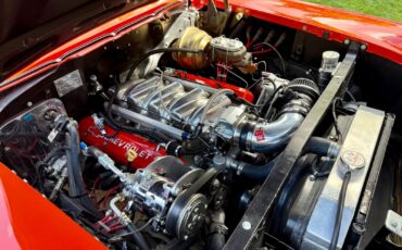 Chevrolet-Bel-Air150210-1957-Wagon-7