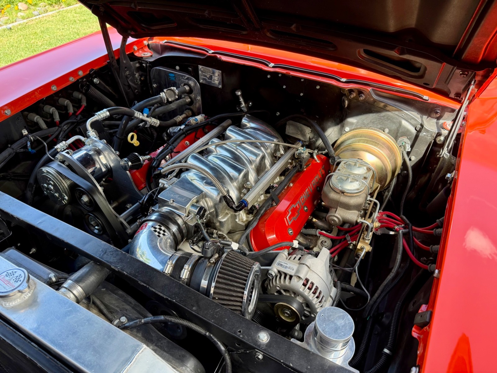 Chevrolet-Bel-Air150210-1957-Wagon-8