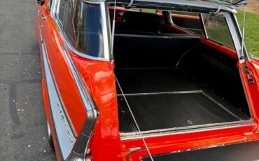Chevrolet-Bel-Air150210-1957-Wagon-9