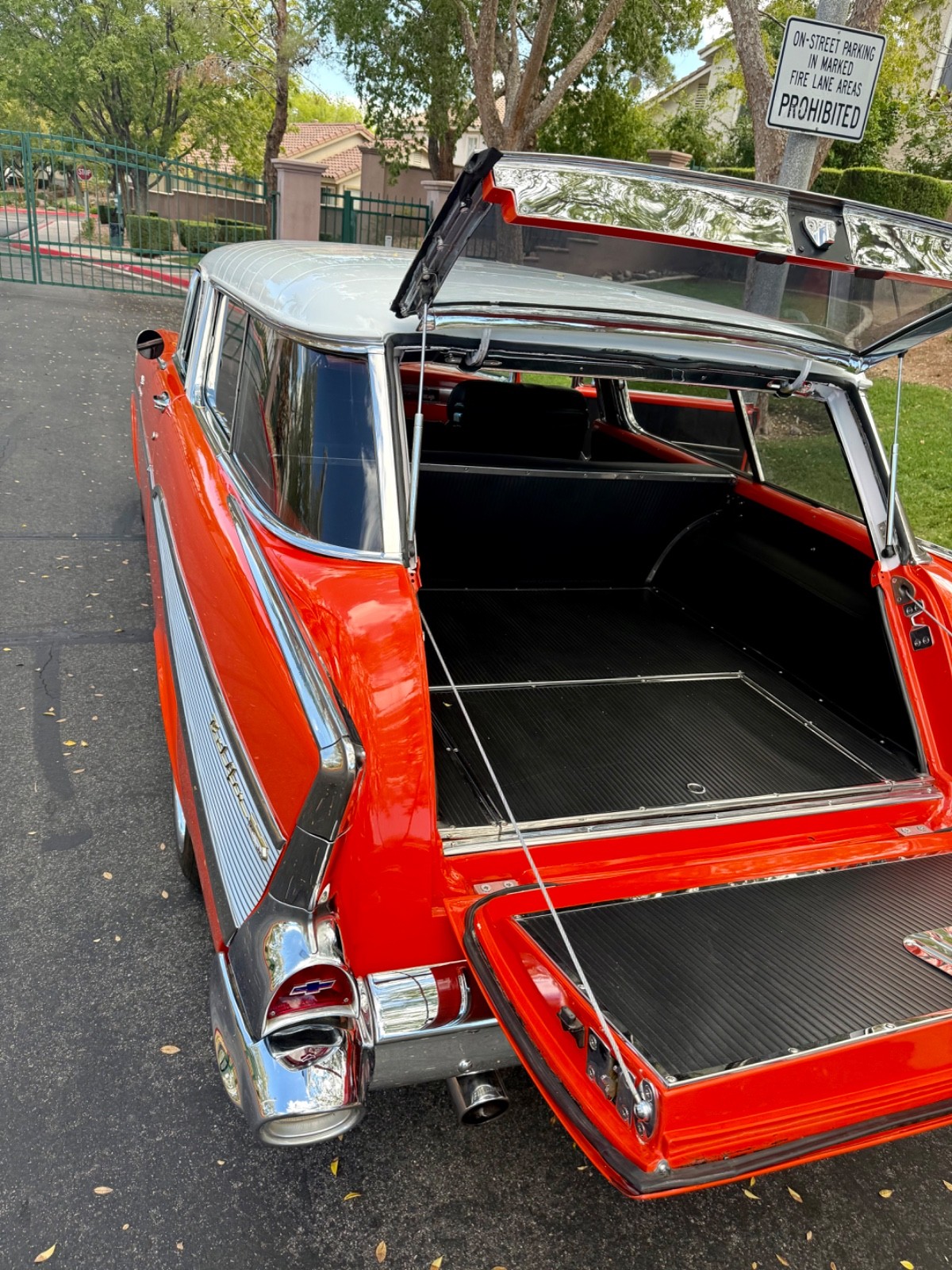 Chevrolet-Bel-Air150210-1957-Wagon-9