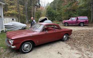 Chevrolet-Bel-Air150210-1962-Coupe-1