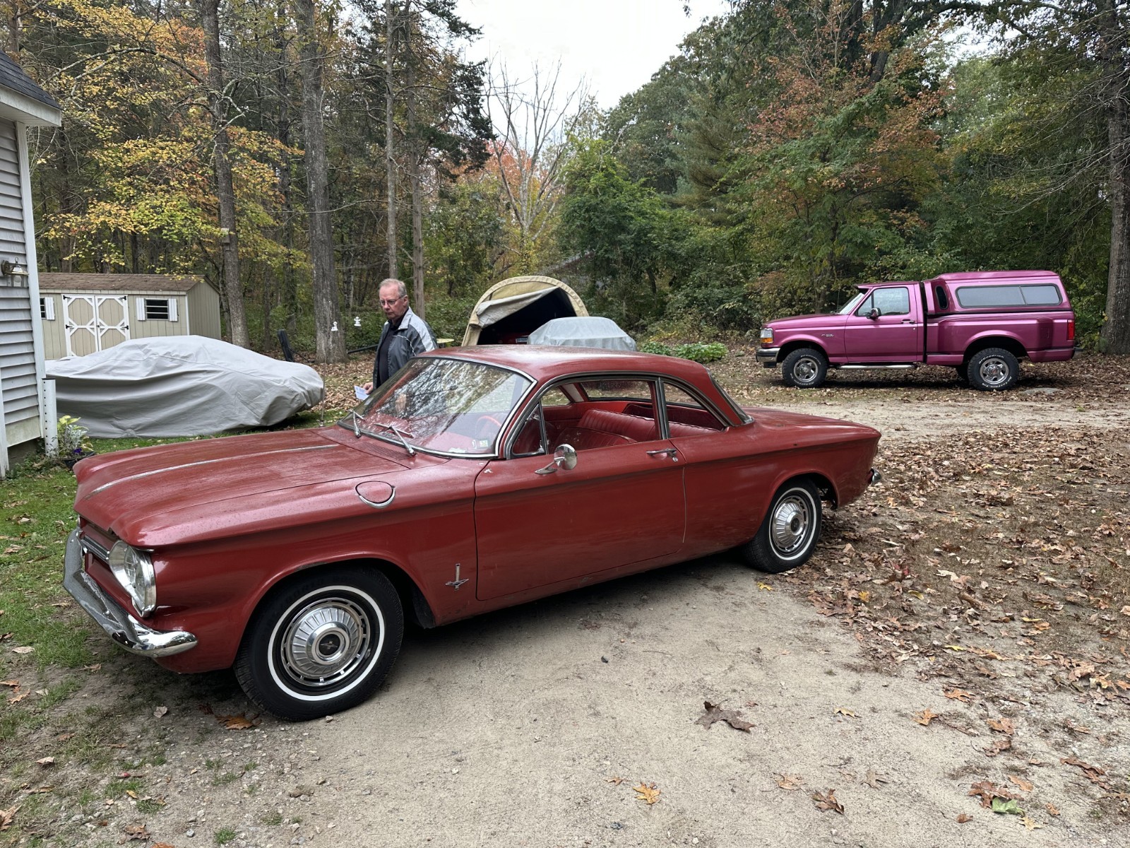 Chevrolet-Bel-Air150210-1962-Coupe-1